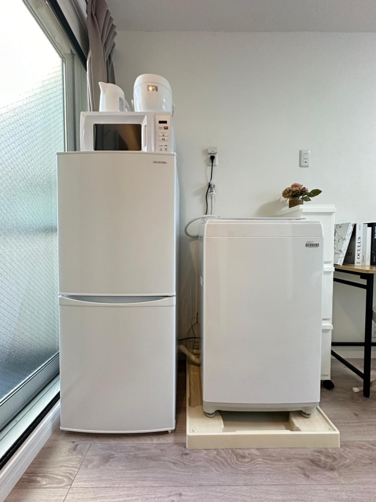 Nestay Apartment Tokyo Waseda Exterior photo